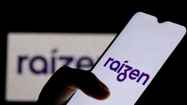 Raízen (RAIZ4): cotação abaixo de R$1 acende alerta na B3