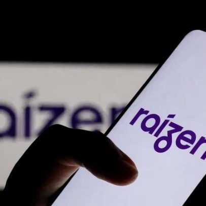 Ometto tenta manter R$ 90 milhões na Raízen, diz jornal