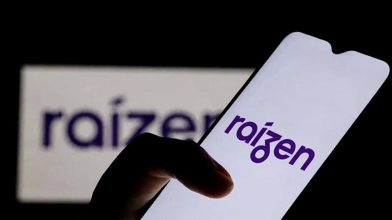 Ometto tenta manter R$ 90 milhões na Raízen, diz jornal