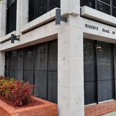 PIB da Austrália cresce 0,3% no 1º trimestre, desacelera ante 0,9% anterior