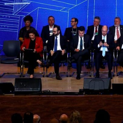 Programa de incentivo à indústria terá mais R$ 140 bi em 2026
