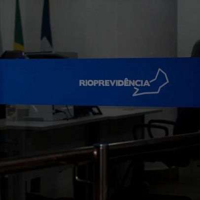 Rioprevidência anuncia reversão de custeio para benefícios