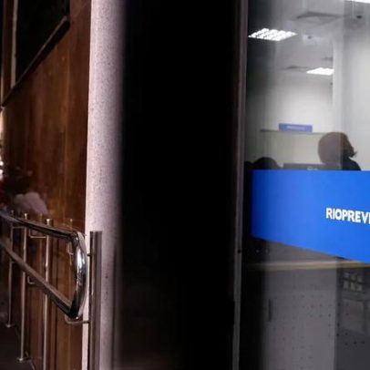 Rioprevidência anuncia novo diretor de investimentos após aportes bilionários