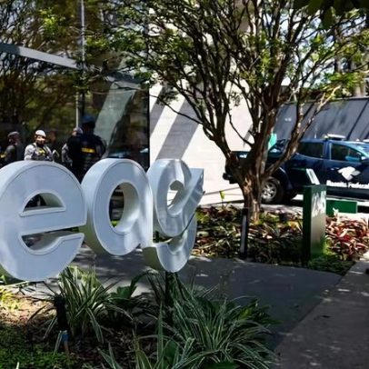 B100 fará OPA para comprar ações em circulação