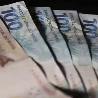 Probabilidade de IPCA superar meta em 2026 é de 79%, aponta BC
