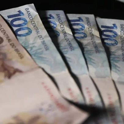 IGP-M cai 0,42% na segunda prévia de junho, diz FGV