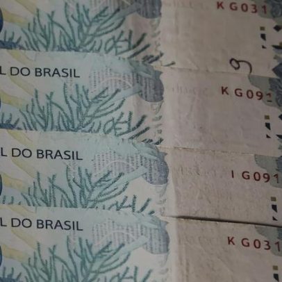 Brasil precisa de ajuste de R$ 300 bi e desindexação, diz Verde