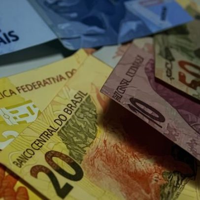 Novos pisos salariais e aposentadorias especiais ameaçam contas públicas
