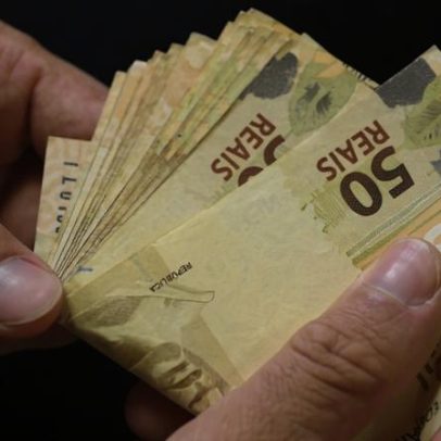 Prazo do eSocial para envio de dados de 2024 encerra neste sábado