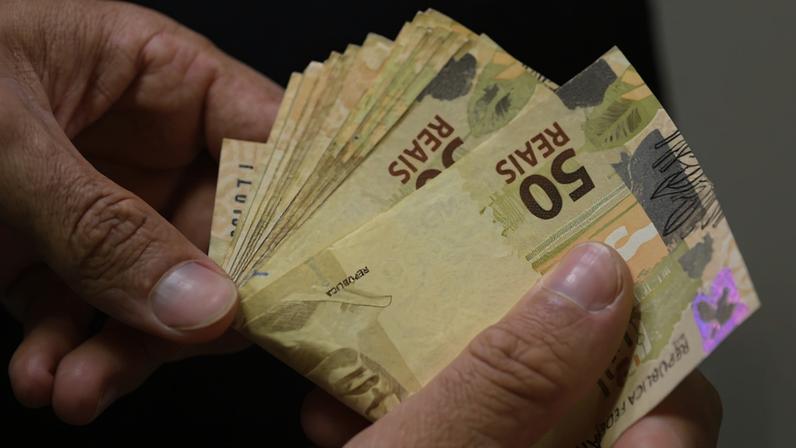 Prazo do eSocial para envio de dados de 2024 encerra neste sábado