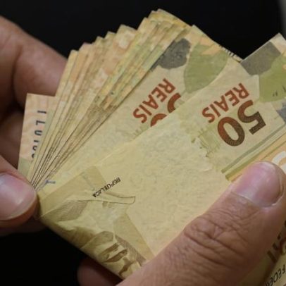 Déficit de R$ 53 bi em maio agrava contas do governo