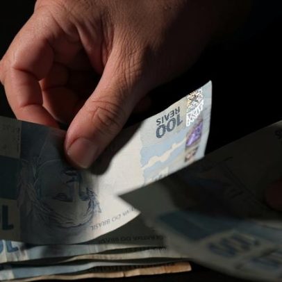 Brasileiros sacaram R$ 482,8 milhões de valores esquecidos em bancos em abril