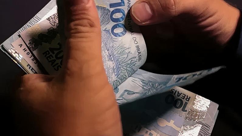 — Foto: Marcelo Casal Jr./Agência Brasil