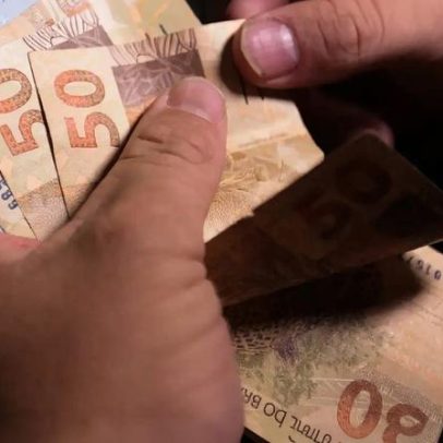 Caixa inicia pagamentos do Bolsa Família referente a junho