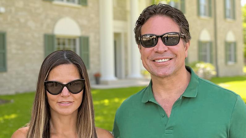 Rebeca Ramagem completa 7 meses sem trabalhar após licença-prêmio