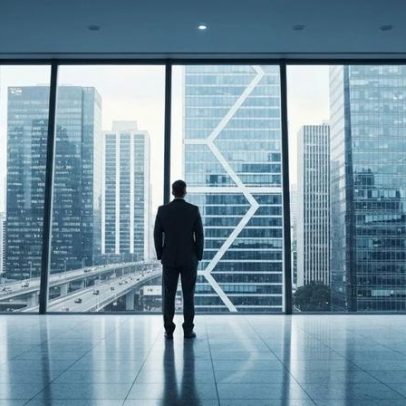 RFB envia auditores a Paris para discutir tributação mínima de multinacionais