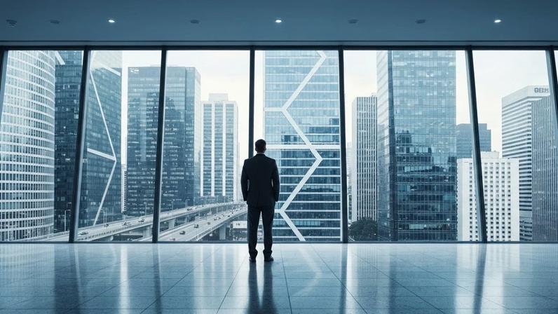 Receita Federal envia auditores a Paris para discutir tributação mínima de multinacionais