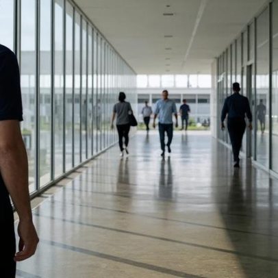 Receita Federal reajusta contrato de serviços após aumento salarial de categoria