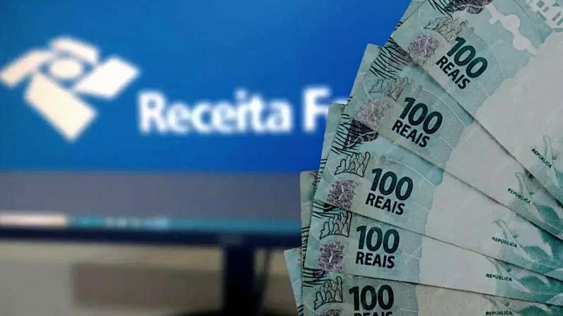 Foto: Fábio Oruê, Jornal Midiamax