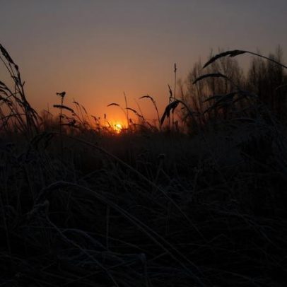 Brasil registra novo recorde de frio em 2026 pelo segundo dia consecutivo