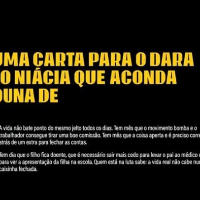Fiesp defende liberdade de escolha sobre escala de trabalho