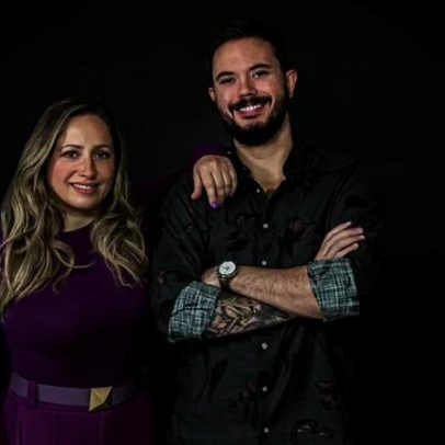 Startup brasileira organiza fotos da CBF durante a Copa do Mundo