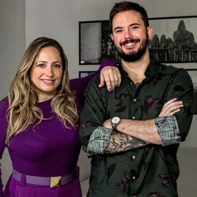 Startup vira guardiã dos arquivos da CBF e mira desafiar gigantes da fotografia