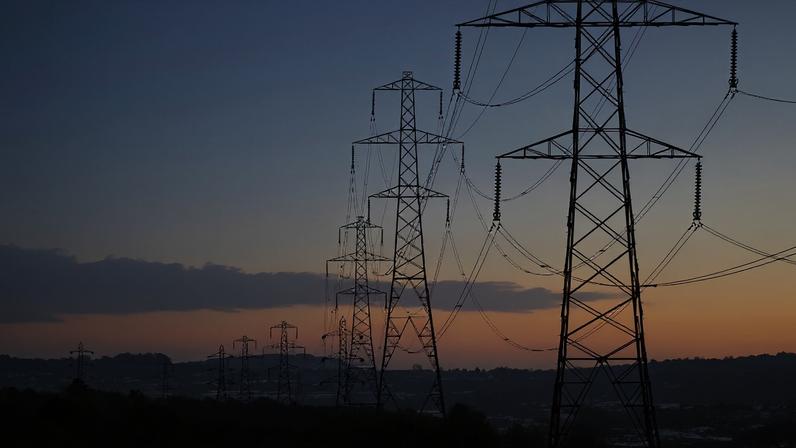 Conta de energia residencial pesou no IPCA-15, a prévia da inflação