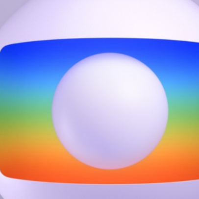 Globo não exibirá novelas por Brasil x Escócia; confira programação