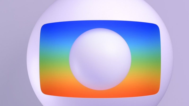Programação da Rede Globo sofre alterações nesta quarta-feira