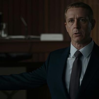 Mark Zuckerberg enfrenta crise no trailer inicial de A Rede Social 2