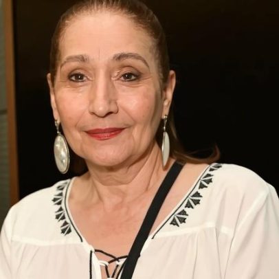 RedeTV! aposta em rodízio de comentaristas para ampliar audiência de Sonia Abrão