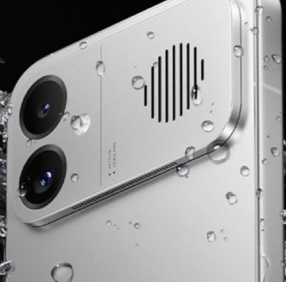 Redmi K90 Ultra terá resfriamento ativo e bateria gigante, segundo informante