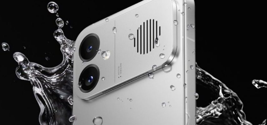 Redmi K90 Ultra terá sistema de resfriamento ativo e bateria 'gigante', diz informante