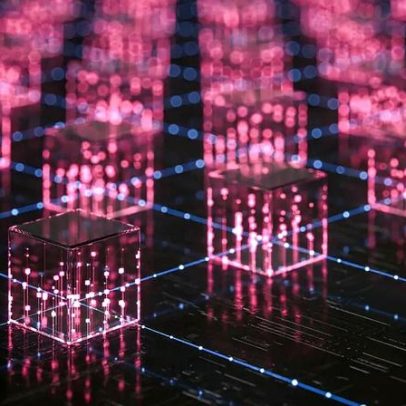 Por que tokens de IA vão elevar novamente a fatura de nuvem da sua empresa