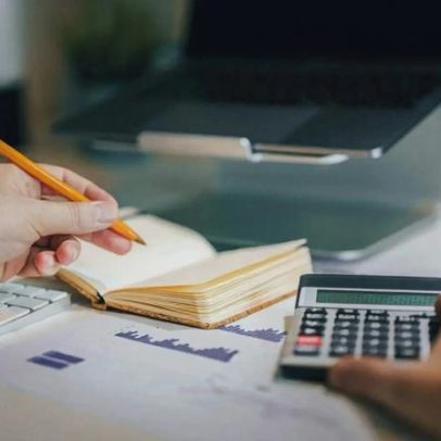 Reforma tributária complica o que promete simplificar