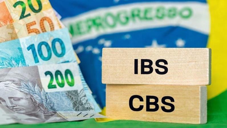 O direito financeiro está mais vivo do que nunca e reaparece com renovado protagonismo, afirmam articulistas