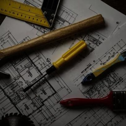 ART e RRT: quando são exigidos em reformas e construções