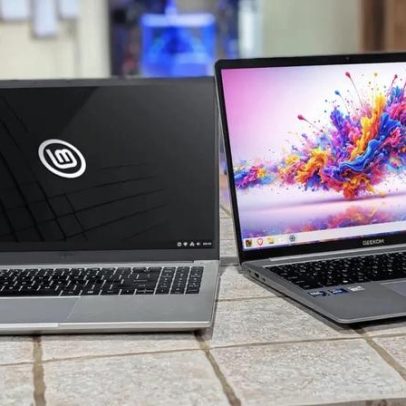 Linux Mint vs RefreshOS: encontrei a melhor distro para iniciantes