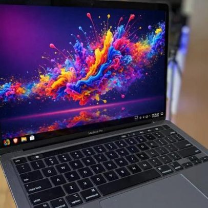RefreshOS é forte opção para novos usuários de Linux — veja por quê