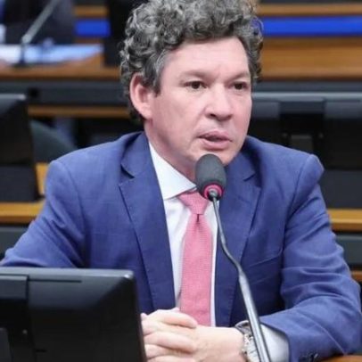 Comissão adia votação de PEC que cria fundos para Sul e Sudeste