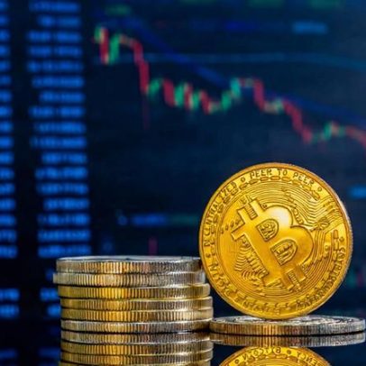 EUA discutem isenção fiscal para criptomoedas de até US$ 10