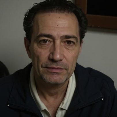 Foragido conhecido como rei da máfia dos fiscais é preso em festa em Mairiporã