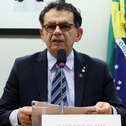 Comissão aprova tornar o Disque 100 política de Estado