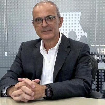 CEOs da América do Sul dizem investir pouco em IA, aponta pesquisa da Cisco