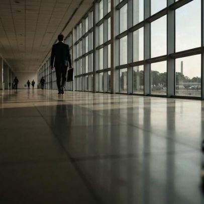 Reitor da UFSC autoriza viagens de sete docentes para missões acadêmicas