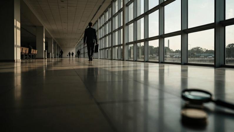 Reitor da UFSC autoriza viagens internacionais de sete professores para missões acadêmicas
