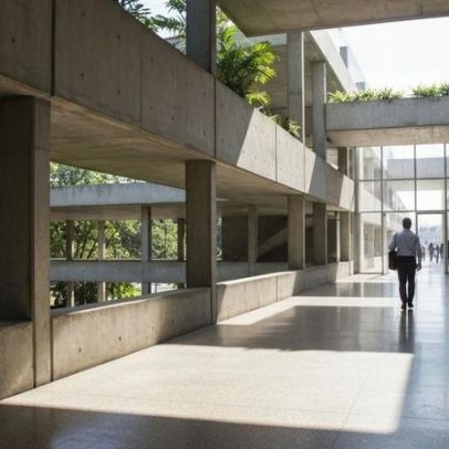 UFBA autoriza professora ao México para congresso de estudos do trabalho