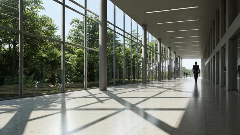 Reitoria da UFPA autoriza missões internacionais de professores para Irlanda, Chile e Portugal
