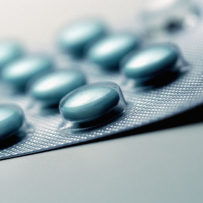 Comprimido para emagrecer em foco em pesquisas sobre diabetes e obesidade